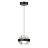 Подвесной светильник Odeon Light KLOT 5031/6L Подвесной светильник Odeon Light KLOT 5031/6L