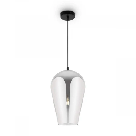 Подвесной светильник Freya Jiffy FR5188PL-01B1