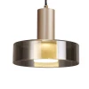 Подвесной светильник Mantra Gin 8536 Подвесной светильник Mantra Gin 8536