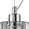 Подвесной светильник Lightstar Limpio 722014 Подвесной светильник Lightstar Limpio 722014