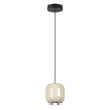 Подвесной светильник Odeon Light OVALI 5053/1A