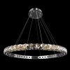 Подвесной светодиодный светильник Loft IT Tiffany 10204/1000 Chrome