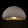 Подвесной светильник Loft IT Stone 10252/400 Grey Подвесной светильник Loft IT Stone 10252/400 Grey