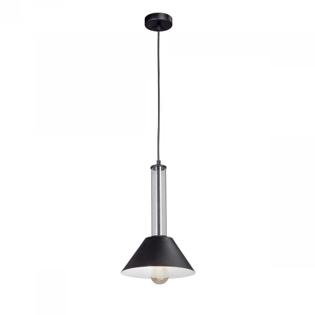 Подвесной светильник Vitaluce V4836-1/1S