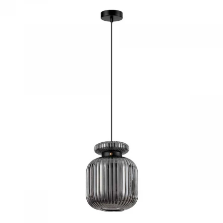 Подвесной светильник Odeon Light JUGI 5042/1B