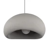 Подвесной светильник Loft IT Stone 10252/600 Grey