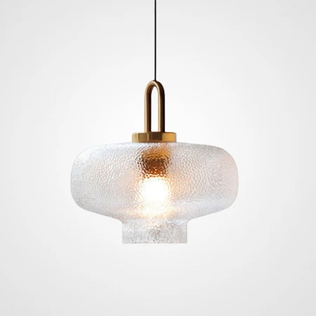 Подвесной светильник Imperium Loft Liebe 212894-23