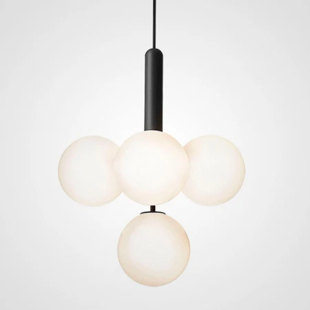 Подвесной светильник Imperium Loft Raffin 177909-26