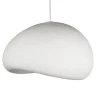 Подвесной светильник Loft IT Stone 10252/600 White