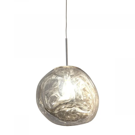 Подвесной светильник Gerhort G51170/1S SL SL