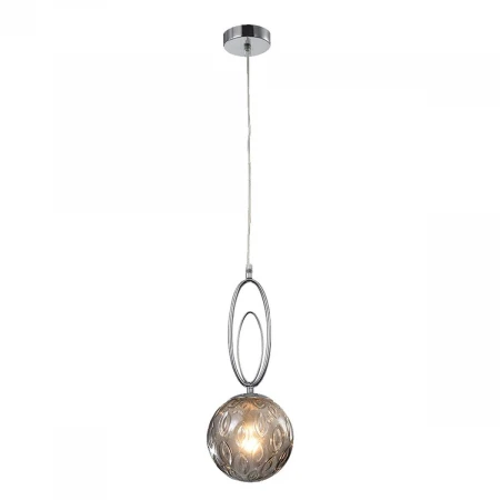 Подвесной светильник Gerhort G31302/1CR SM