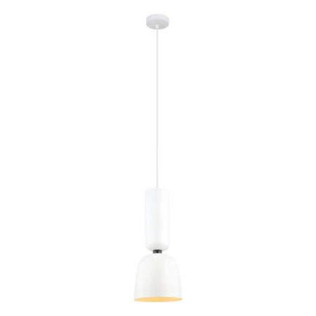 Подвесной светильник Gerhort G51178/1A WT WT