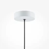 Подвесной светильник Maytoni Basic MOD168PL-01W