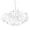 Подвесной светодиодный светильник Loft IT Clizia 10231/780 White Подвесной светодиодный светильник Loft IT Clizia 10231/780 White