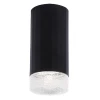 Потолочный светильник Crystal Lux CLT 048C BL Потолочный светильник Crystal Lux CLT 048C BL