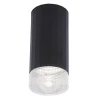 Потолочный светильник Crystal Lux CLT 048C BL Потолочный светильник Crystal Lux CLT 048C BL