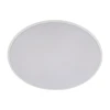 Потолочный светодиодный светильник Loft IT Brim 10226 White