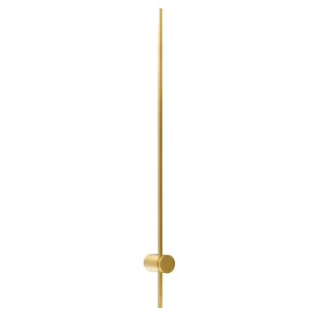 Настенный светодиодный светильник Mantra Tobago 7866 Настенный светодиодный светильник Mantra Tobago 7866