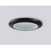 Встраиваемый светильник Ambrella light Techno Spot IP Protect TN111