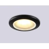 Встраиваемый светильник Ambrella light Techno Spot IP Protect TN111