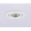 Встраиваемый светильник Ambrella light Techno Spot IP Protect TN1150
