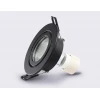 Встраиваемый светильник Ambrella light Techno Spot IP Protect TN1151
