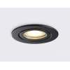 Встраиваемый светильник Ambrella light Techno Spot IP Protect TN1151