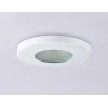 Встраиваемый светильник Ambrella light Techno Spot IP Protect TN1180