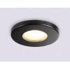 Встраиваемый светильник Ambrella light Techno Spot IP Protect TN1181