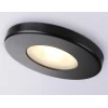 Встраиваемый светильник Ambrella light Techno Spot IP Protect TN1181