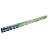 Настенный светодиодный светильник для растений Uniel ULI-P42-18W/SPBX IP40 White UL-00010567