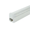 Настенный светодиодный светильник для растений Uniel ULI-P42-18W/SPBX IP40 White UL-00010567