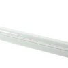 Настенный светодиодный светильник для растений Uniel ULI-P42-18W/SPBX IP40 White UL-00010567