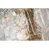 Бра Garda Decor Ice K2KG0998W-2B