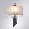 Бра Arte Lamp Julietta A5037AP-1CC