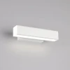 Подсветка для зеркал Elektrostandard Kessi MRL LED 1007 a043966 Подсветка для зеркал Elektrostandard Kessi MRL LED 1007 a043966