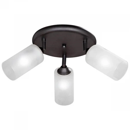 Спот Vitaluce V4294-1/3PL