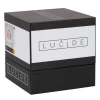 Настольная лампа Lucide Cintra 13599/09/60 Настольная лампа Lucide Cintra 13599/09/60