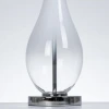 Настольная лампа Arte Lamp Naos A5043LT-1WH Настольная лампа Arte Lamp Naos A5043LT-1WH