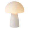 Настольная лампа Lucide Fungo 10514/01/61 Настольная лампа Lucide Fungo 10514/01/61