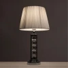 Настольная лампа Arte Lamp Jessica A4062LT-1CC Настольная лампа Arte Lamp Jessica A4062LT-1CC