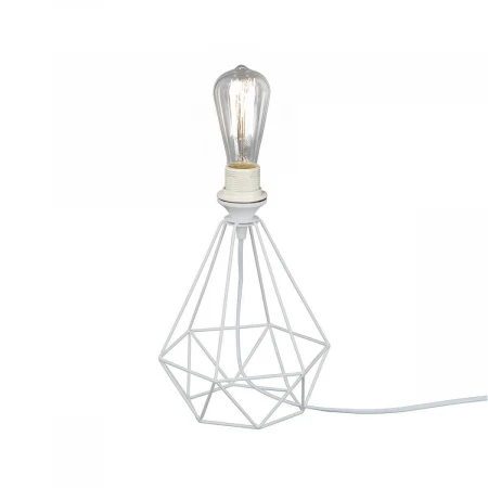 Настольная лампа Vitaluce V4346-0/1L