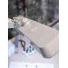 Настольная светодиодная лампа на струбцине Lucia Cosmetic PRO L640 4606400050797