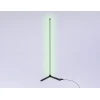 Торшер Ambrella light Comfort LineTech FL8022