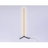 Торшер Ambrella light Comfort LineTech FL8022