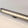 Прожектор светодиодный Arlight 36W 4000K AR-Line-1000L-36W-220V Day 024305