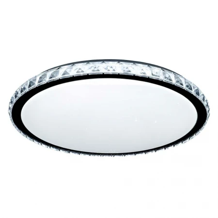 Потолочная люстра ЭкономСвет 88068/60