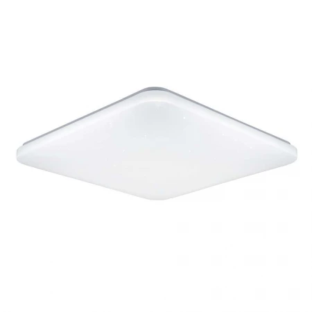 Потолочная люстра ЭкономСвет 83900/60