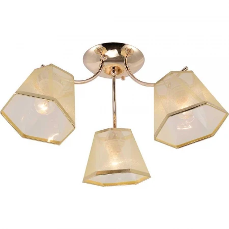 Потолочная люстра Rivoli Alyssa 9168-303 Б0059983