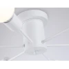 Потолочная люстра Ambrella light Traditional Loft TR80401